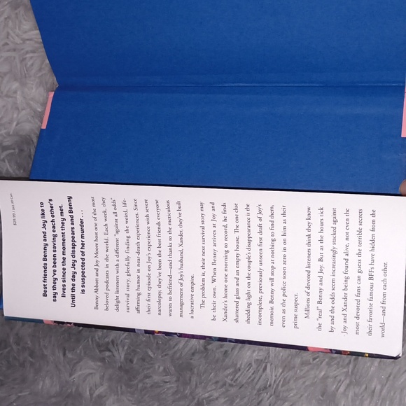 BOTM - Picture 6 of 6